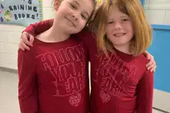 Arrow-Heights-Elementary-School-6