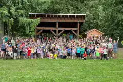 Arrow-Heights-Elementary-School-7