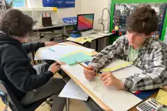 Arrow-Heights-Elementary-School-8