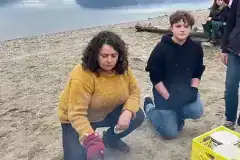 Oct-fire-copy