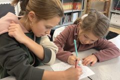 ahe-jan-newsletter14-scaled