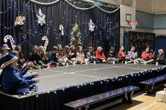 ahe-jan-newsletter20-scaled